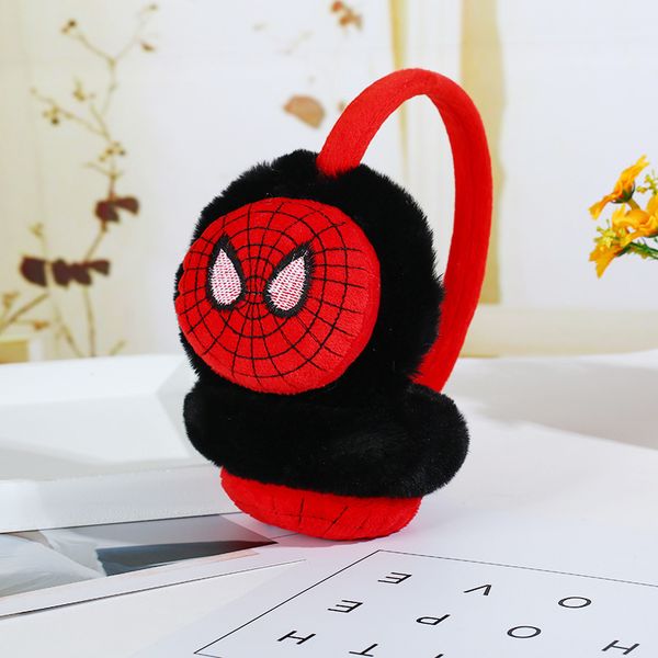 дети уха халявы superhero мальчик в девочке зимние earmuffs мультфильм американский капитан теплый ear теплый головной убор, Blue;gray
дети уха халявы superhero мальчик в девочке зимние earmuffs мультфильм американский капитан теплый ear теплый головной убор, Blue;gray