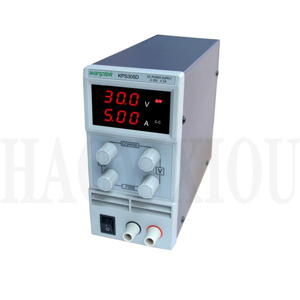 voltage regulators kps305d 30v 5a switch laboratory dc power supply 0.1v 0.01a digital display adjustable mini dc power supply
voltage regulators kps305d 30v 5a switch laboratory dc power supply 0.1v 0.01a digital display adjustable mini dc power supply