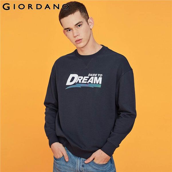 giordano men sweatshirts reflective printed crewneck sweatshirt loose slight stretechy red black sudaderas hombre 92099783
giordano men sweatshirts reflective printed crewneck sweatshirt loose slight stretechy red black sudaderas hombre 92099783
