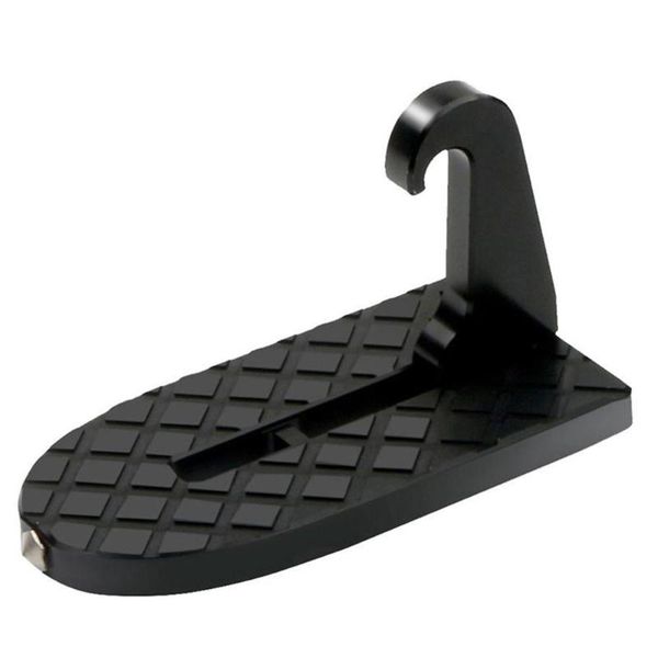 foldable car vehicle folding stepping ladder foot pegs easy access to car roofwith safety hammer for roof vehicle hooked
foldable car vehicle folding stepping ladder foot pegs easy access to car roofwith safety hammer for roof vehicle hooked