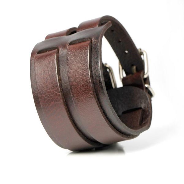 fashion genuine leather bracelets bangles for men casual vintange boys knight courage bandage charm wrap bracelet, Golden;silver
fashion genuine leather bracelets bangles for men casual vintange boys knight courage bandage charm wrap bracelet, Golden;silver