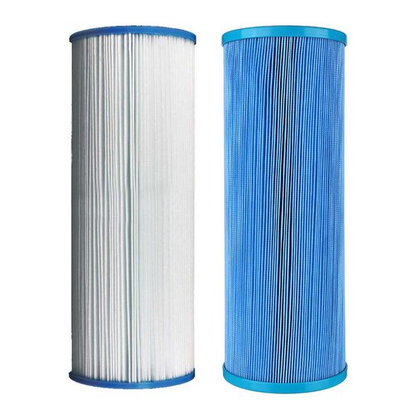 2 types filtration replacement pool spa filter c-4326 tub cartridge filters prb25in beachcomber artesian filters accessory
2 types filtration replacement pool spa filter c-4326 tub cartridge filters prb25in beachcomber artesian filters accessory