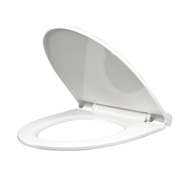 home u/v type bathroom toilet seats cover pp board universal thickened slow-close toilet seats lid wc replacement parts
home u/v type bathroom toilet seats cover pp board universal thickened slow-close toilet seats lid wc replacement parts