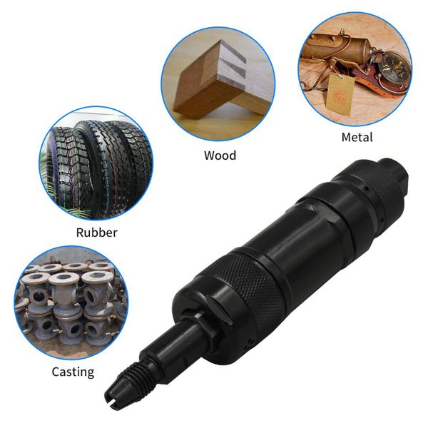 1/4" air die grinder air compressor die grinder grinding polish stone kit pneumatic tool grinding mill engraving polisher
1/4" air die grinder air compressor die grinder grinding polish stone kit pneumatic tool grinding mill engraving polisher