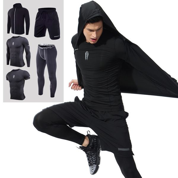 плюс размер s-6xl спортивный костюм мужчины gym training фитнес спортивная бег sportsuits спортивная одежда tracksuit компрессионные мужские
плюс размер s-6xl спортивный костюм мужчины gym training фитнес спортивная бег sportsuits спортивная одежда tracksuit компрессионные мужские