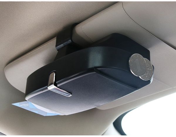 sun visor sunglasses holder sun viso car glasses storage box for x1 x3 f25 x5 f15 f85 f20 f21 f30 f35 f80 f32 f33 f48
sun visor sunglasses holder sun viso car glasses storage box for x1 x3 f25 x5 f15 f85 f20 f21 f30 f35 f80 f32 f33 f48