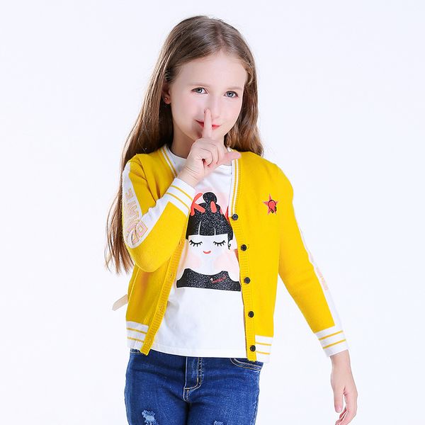 autumn and winter new style sweater girls long-sleeved coat europe and america fashion style, Blue
autumn and winter new style sweater girls long-sleeved coat europe and america fashion style, Blue