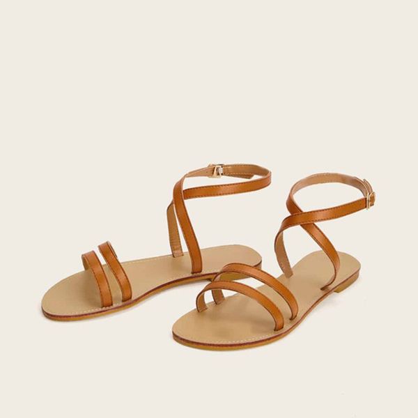 2020 summer large size beige heeled sandals sale of women's shoes ladies sizes black lady comfort block flat fashion
2020 summer large size beige heeled sandals sale of women's shoes ladies sizes black lady comfort block flat fashion