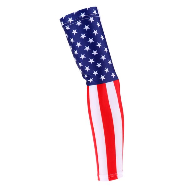 взрослый мужской мужчины женщины дети non-slip охлаждающая arm sleeve для всех видов спорта баскетбол бейсбол футбол гольф велоспорт
взрослый мужской мужчины женщины дети non-slip охлаждающая arm sleeve для всех видов спорта баскетбол бейсбол футбол гольф велоспорт