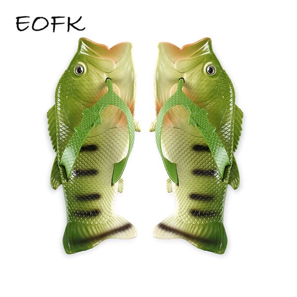eofk women flip flops summer plus size lovers' slippers shoes fashion animal fish design eva flip flops soft women, Black
eofk women flip flops summer plus size lovers' slippers shoes fashion animal fish design eva flip flops soft women, Black