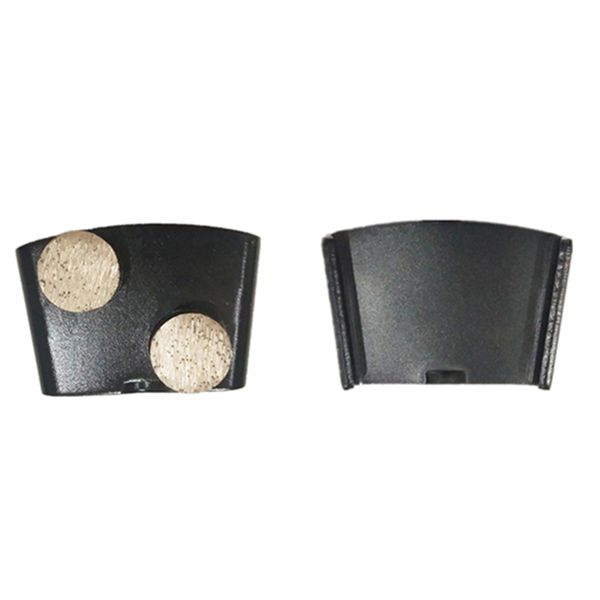 four types htc grinding segments metal bond htc grinding tools diamond concrete renovate disc for htc hand grinder 12pcs
four types htc grinding segments metal bond htc grinding tools diamond concrete renovate disc for htc hand grinder 12pcs