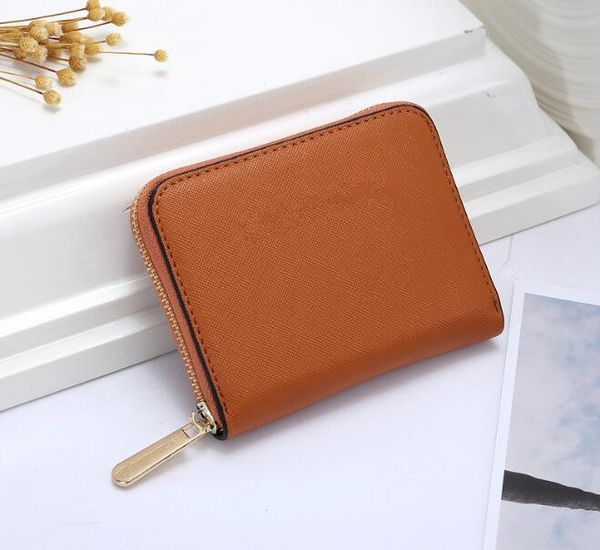 #60017 pink colors women famous small flap designer handbag cross pattern square bags shoulder messenger bag crossbody chain purse, Red;black
#60017 pink colors women famous small flap designer handbag cross pattern square bags shoulder messenger bag crossbody chain purse, Red;black