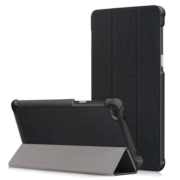 for lenovo tab4 7 tb-7504f/x tablet case for lenovo tab 7.0'' tablet leather cover folio magnetic stand
for lenovo tab4 7 tb-7504f/x tablet case for lenovo tab 7.0'' tablet leather cover folio magnetic stand