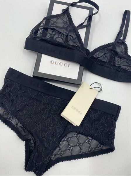 designer-g bikini fashion swimwear nice women swimsuit bandage bathing suits two-piece gûccì swimsuits 4 sizes, White;black
designer-g bikini fashion swimwear nice women swimsuit bandage bathing suits two-piece gûccì swimsuits 4 sizes, White;black