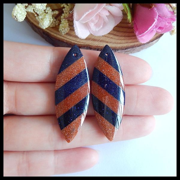 wholesale red cold sand sun sitare,blue sand sun sitara intarsia fashion women earring set,43x15x5mm,9g, Blue;slivery
wholesale red cold sand sun sitare,blue sand sun sitara intarsia fashion women earring set,43x15x5mm,9g, Blue;slivery