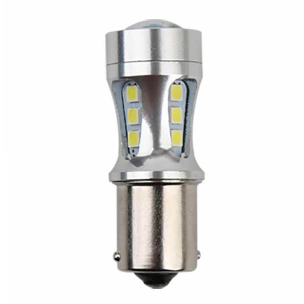p21w led car 1156 led ba15s p21w s25 18 3030 chips 6000k reverse lamp drl car tail bulb,silver (white light
p21w led car 1156 led ba15s p21w s25 18 3030 chips 6000k reverse lamp drl car tail bulb,silver (white light