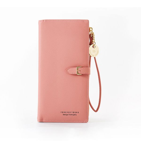 women long wallet many departments female wallets clutch lady purse zipper phone pocket card holder ladies carteras pu, Red;black
women long wallet many departments female wallets clutch lady purse zipper phone pocket card holder ladies carteras pu, Red;black