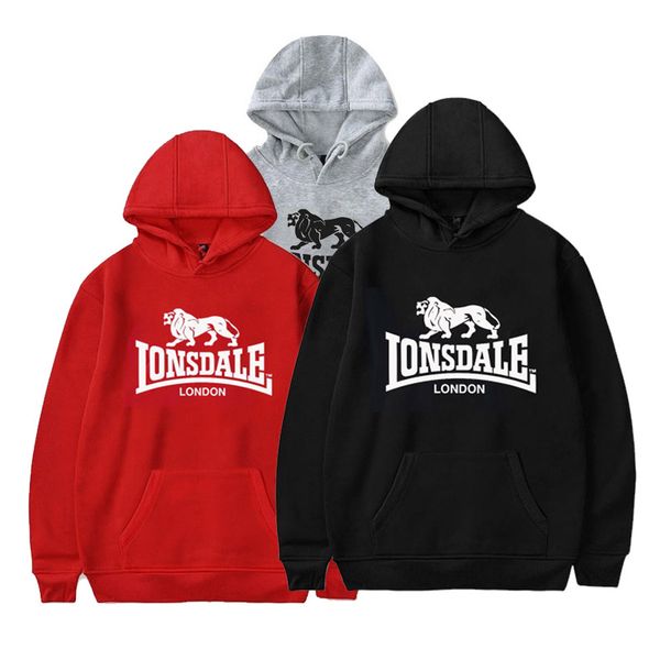 new mens fashion designer hoodies funny printed hip hop cotton pullover mens hoodie sweatershirt size s-3xl, Black
new mens fashion designer hoodies funny printed hip hop cotton pullover mens hoodie sweatershirt size s-3xl, Black