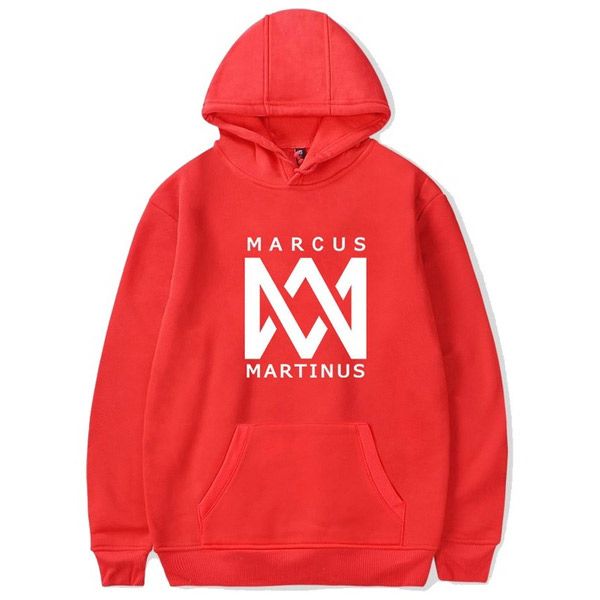 2019 mens fashion designer hoodies hip hop cotton casual pullovers clothing size s-3xl, Black
2019 mens fashion designer hoodies hip hop cotton casual pullovers clothing size s-3xl, Black