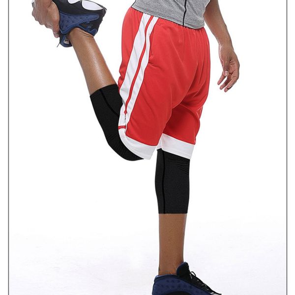 elastic men compression pants calf length pants quick drying cooling slim fit tight leggings trousers 2018 summer new, Black
elastic men compression pants calf length pants quick drying cooling slim fit tight leggings trousers 2018 summer new, Black