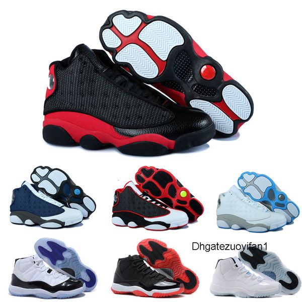 лучшая обувь качества xi mens basketball 11 платиновый оттенок 11s concord 45 gym red бред женщины мужчины спортивная обувь дизайнер кроссов
лучшая обувь качества xi mens basketball 11 платиновый оттенок 11s concord 45 gym red бред женщины мужчины спортивная обувь дизайнер кроссов