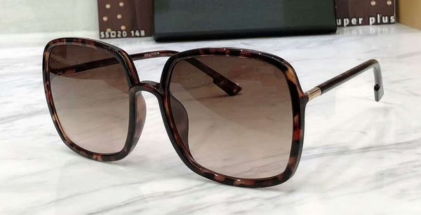 dark havana brown rose lens женщины площади солнцезащитные очки мода роскошные cолнцезащитные очки оттенки новый с коробкой, White;black
dark havana brown rose lens женщины площади солнцезащитные очки мода роскошные cолнцезащитные очки оттенки новый с коробкой, White;black