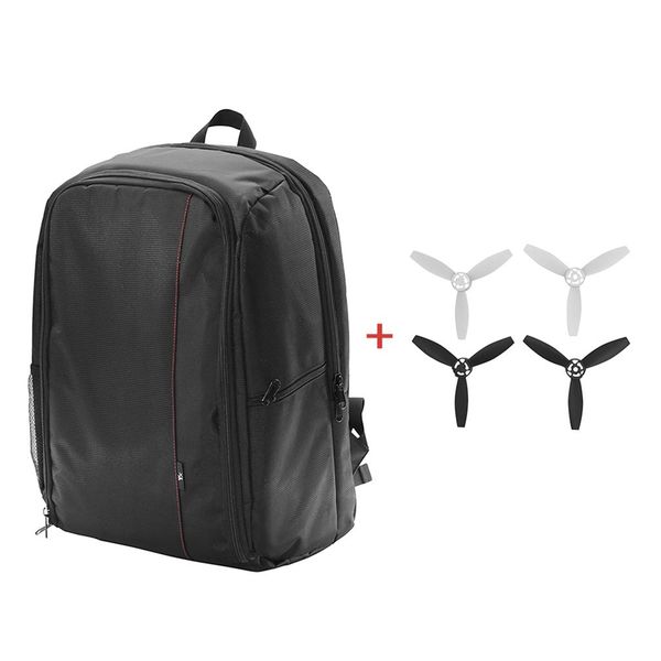 drone водонепроницаемый рюкзак drone холст сумка для parrot bebop2 fpv для питания fpv для bebop 2 adventurer
drone водонепроницаемый рюкзак drone холст сумка для parrot bebop2 fpv для питания fpv для bebop 2 adventurer