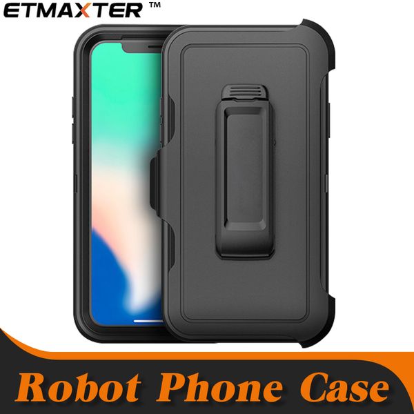 0tterb0x 3 in 1 phone case tpu multilayer drop protection phone shell case for iphone xs max xr 8 plus case with logo
0tterb0x 3 in 1 phone case tpu multilayer drop protection phone shell case for iphone xs max xr 8 plus case with logo