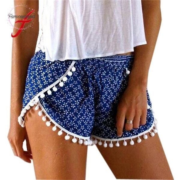 high ladies waist shorts summer casual women plus big size xl flower printed tassel shorts solid beach mini short feminino, White;black
high ladies waist shorts summer casual women plus big size xl flower printed tassel shorts solid beach mini short feminino, White;black