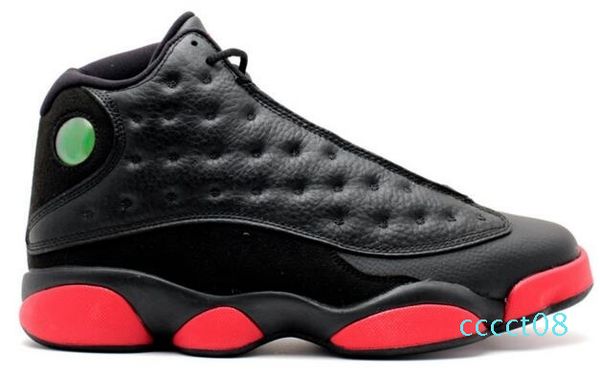 2019 new 13 cap and gown 13s atmosphere grey with box new black men basketball shoes athletic sport sneakers 088ct 
2019 new 13 cap and gown 13s atmosphere grey with box new black men basketball shoes athletic sport sneakers 088ct