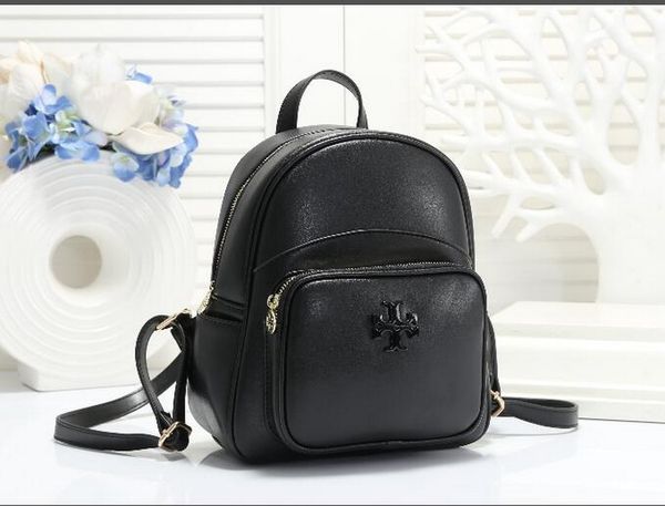 b7 2020 классических мод людей женских сумок дама pu кожа neverful плеча сумки с бумажником сумки кошельком композитной сумкой женщиной коше, Black
b7 2020 классических мод людей женских сумок дама pu кожа neverful плеча сумки с бумажником сумки кошельком композитной сумкой женщиной коше, Black