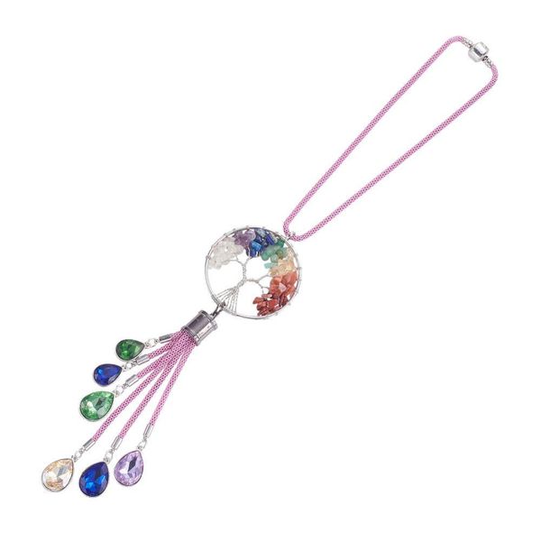 decoration car ornament crystal shiny hanging ornaments auto interior accessories colourful tree rear view mirror pendant
decoration car ornament crystal shiny hanging ornaments auto interior accessories colourful tree rear view mirror pendant