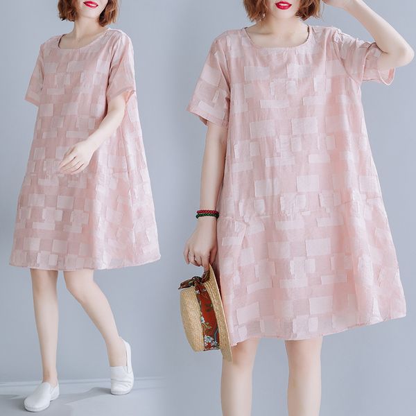 2020 new brand summer maternity dress woman a-line large size dresses pregnant woman clothing md-02361, White
2020 new brand summer maternity dress woman a-line large size dresses pregnant woman clothing md-02361, White