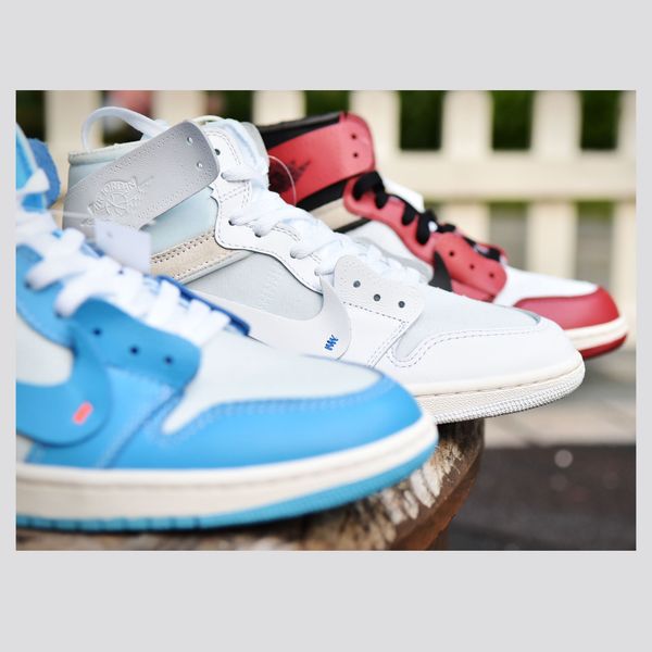 high og parra off w white x nÃke air jòrdan 1 custom louis ow vu¡tton luxurious aj pinnacle sneakers running basketball shoes 112573, Black
high og parra off w white x nÃke air jòrdan 1 custom louis ow vu¡tton luxurious aj pinnacle sneakers running basketball shoes 112573, Black
