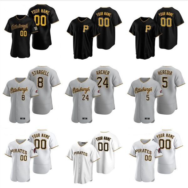 starling marte jersey mens gerrit cole chris archer mccutchen francisco cervelli guillermo heredia black baseball jerseys custom stitched, Blue;black
starling marte jersey mens gerrit cole chris archer mccutchen francisco cervelli guillermo heredia black baseball jerseys custom stitched, Blue;black