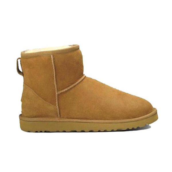 2020 new wgg australia classic snow boots winter knee boots fashion discount ankle boots shoes many colors for woman size 5-2821994, Black
2020 new wgg australia classic snow boots winter knee boots fashion discount ankle boots shoes many colors for woman size 5-2821994, Black