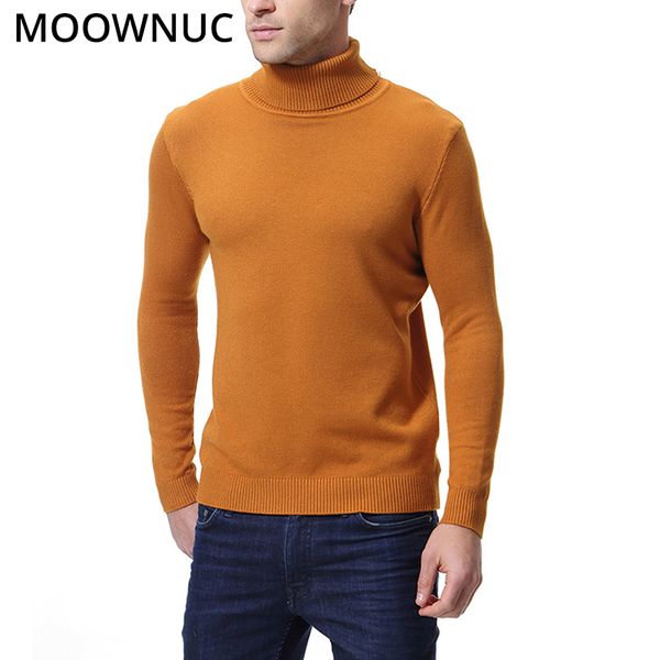men's sweaters turtleneck pullover men fashion solid smart casual male autumn slim bottoming shirt homme modish moownuc mwc, White;black
men's sweaters turtleneck pullover men fashion solid smart casual male autumn slim bottoming shirt homme modish moownuc mwc, White;black
