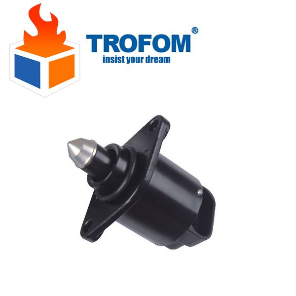 idle air control valve for clio kangoo megane 1.4 7701044401 d95134 6nw009141-481 84035 fdb997 230451340118
idle air control valve for clio kangoo megane 1.4 7701044401 d95134 6nw009141-481 84035 fdb997 230451340118