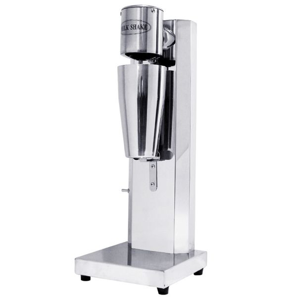 110v/220v stainless steel multifunction milkshaker foam mixer blender smoothie maker bubble tea stirring machine
110v/220v stainless steel multifunction milkshaker foam mixer blender smoothie maker bubble tea stirring machine
