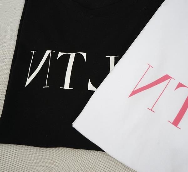 Camisetas happybaby0129
Camisetas happybaby0129