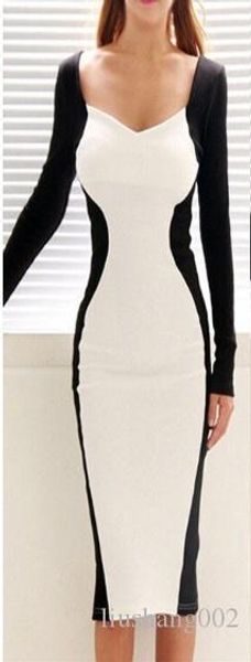 2018 summer sleeveless midi skinny dress women's dress club wear elegant mesh party dress ing, White;black
2018 summer sleeveless midi skinny dress women's dress club wear elegant mesh party dress ing, White;black