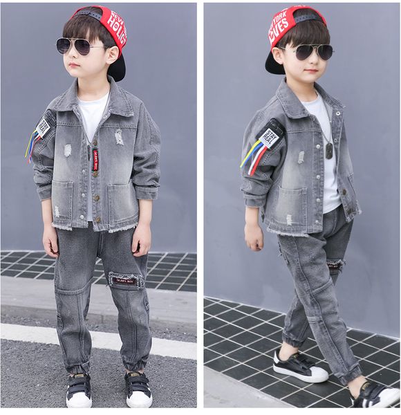 P11 linda 039 tore black tatic baby kid clothing e ame gid color 2019 pring cute cool fa hion not real clothing, White
P11 linda 039 tore black tatic baby kid clothing e ame gid color 2019 pring cute cool fa hion not real clothing, White