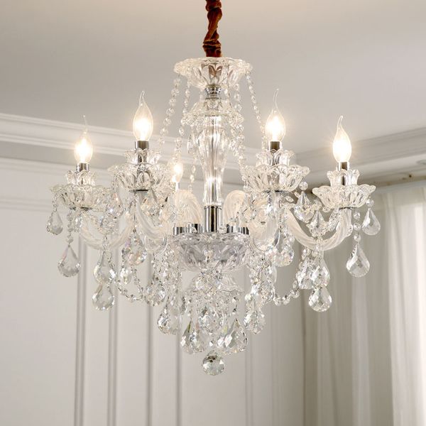 modern lighting chandeliers home decorators collection light candelabros crystal pendant chandellier dining room lamps bed room pendants lam
modern lighting chandeliers home decorators collection light candelabros crystal pendant chandellier dining room lamps bed room pendants lam