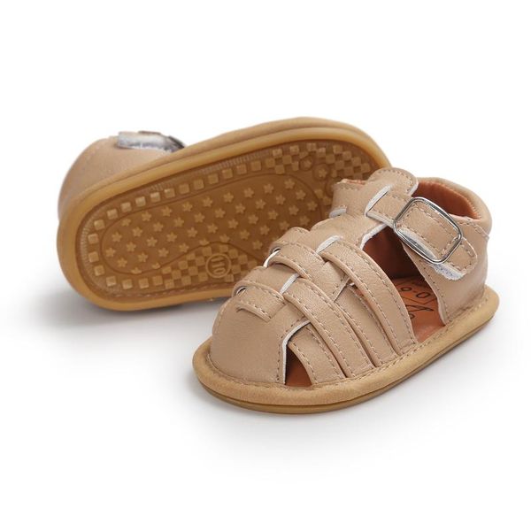 school shoes
