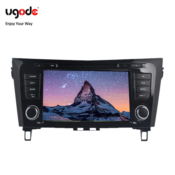 car multimedia player 8 inch car gps navigation autoradio radio video player for 2014 x-trail qashqai rogue
car multimedia player 8 inch car gps navigation autoradio radio video player for 2014 x-trail qashqai rogue
