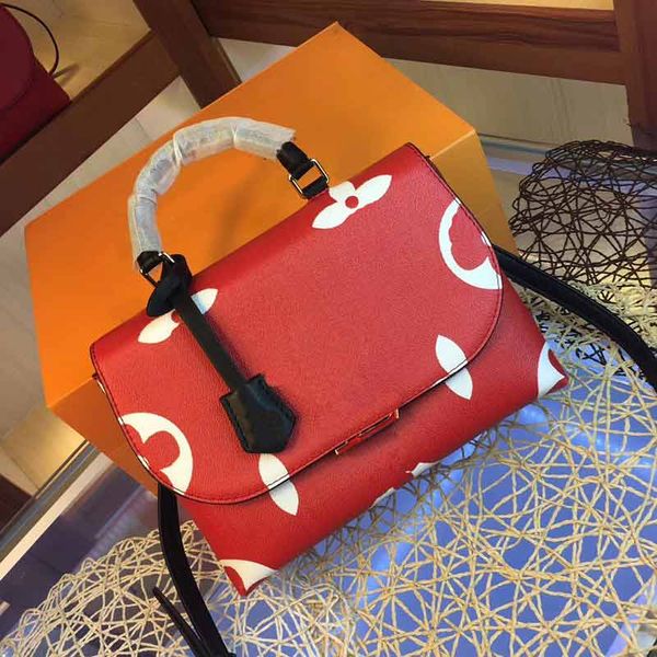 designer luxury handbag purse genuine leather l flower pattern women designer bags purses v fashion totes handbag
designer luxury handbag purse genuine leather l flower pattern women designer bags purses v fashion totes handbag