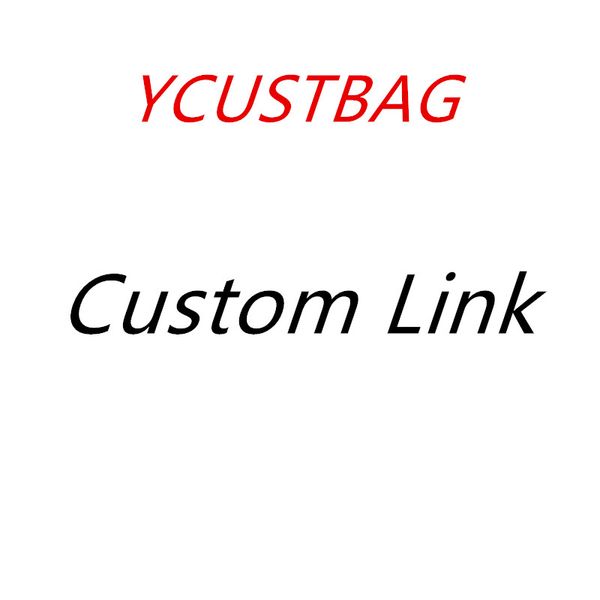 handpainted custom design graffiti paintings customized real p change cartoon hand drawn real leather white gold hardware
handpainted custom design graffiti paintings customized real p change cartoon hand drawn real leather white gold hardware