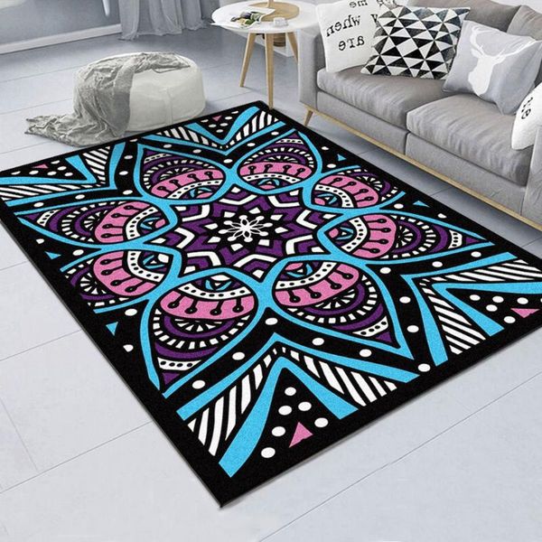 classic persian style soft carpets for living room bedroom area rug nordic geometric 3d printed large size carpet home floor mat
classic persian style soft carpets for living room bedroom area rug nordic geometric 3d printed large size carpet home floor mat