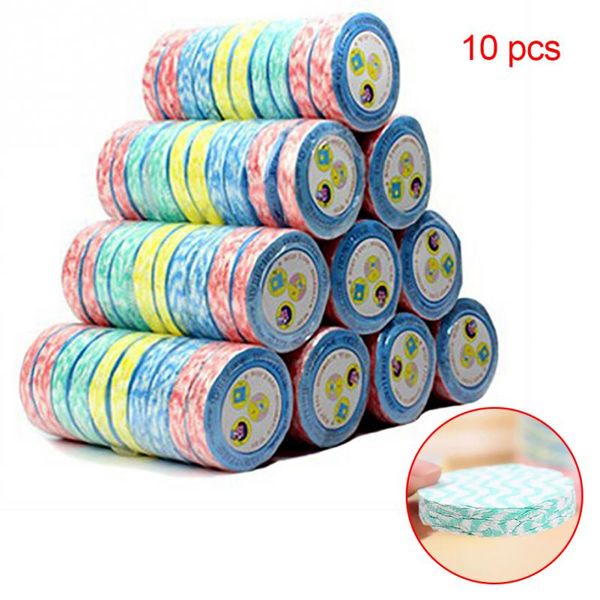10pcs portable travel non-woven fabric mini face care magic hand towel for outdoor sports tracvel disposable compressed towel
10pcs portable travel non-woven fabric mini face care magic hand towel for outdoor sports tracvel disposable compressed towel