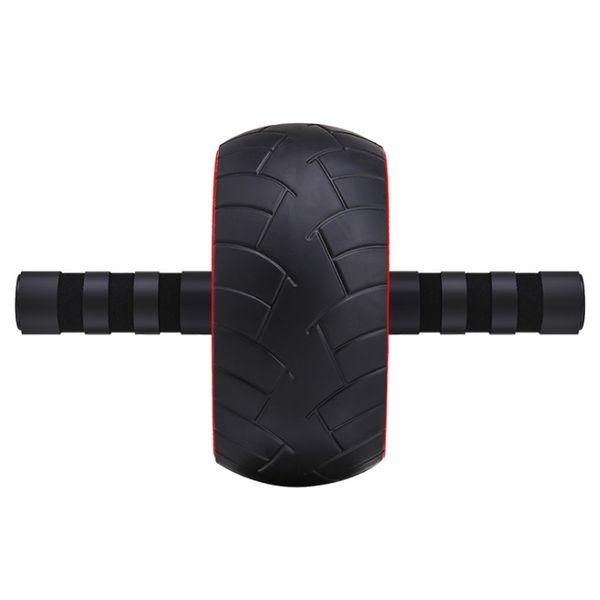 roller no noise arm strength exercise body building fitness abdominal wheel trainer roller ab rollers
roller no noise arm strength exercise body building fitness abdominal wheel trainer roller ab rollers